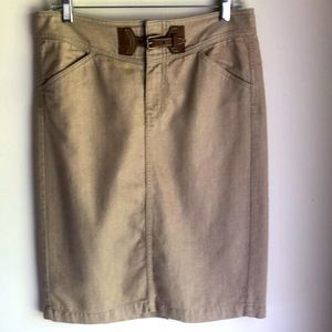Ralph Lauren skirt